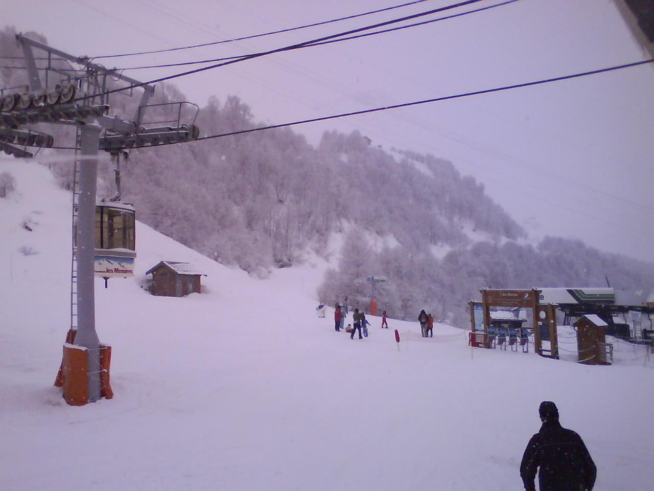 Ski-Club-Annecy_Les-Menuires_image_005