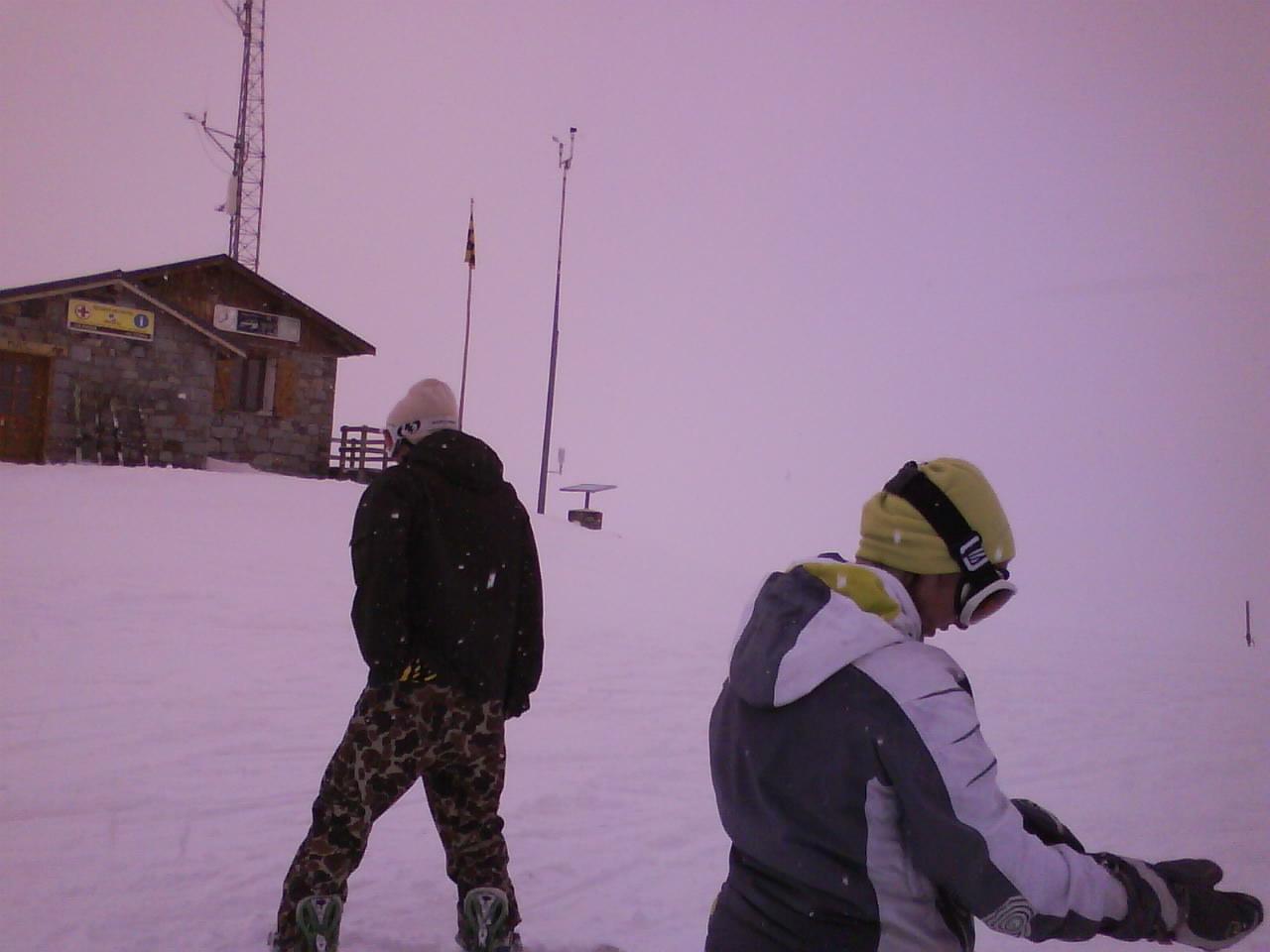 Ski-Club-Annecy_Les-Menuires_image_013