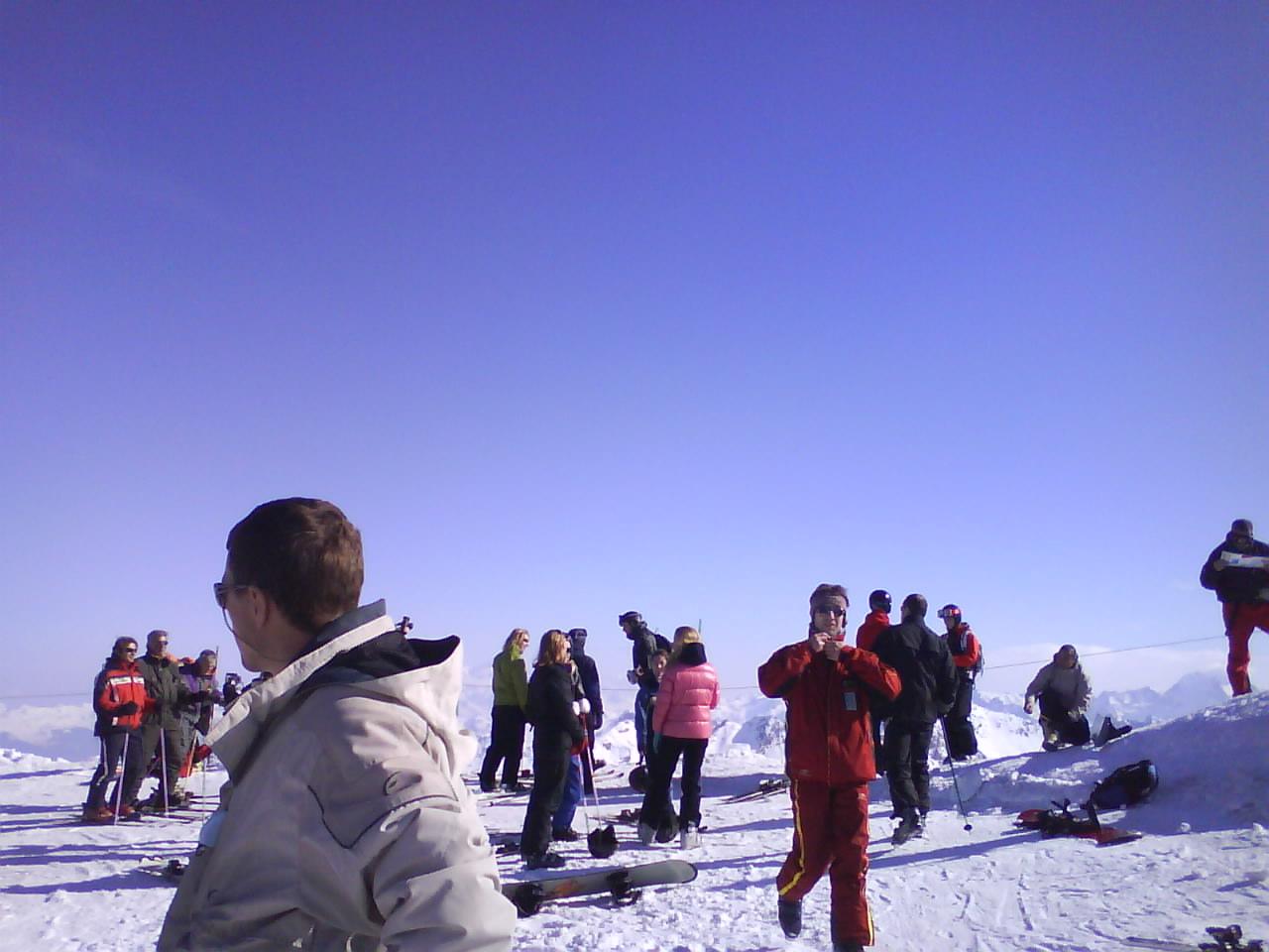 Ski-Club-Annecy_Val-Thorens_image_001