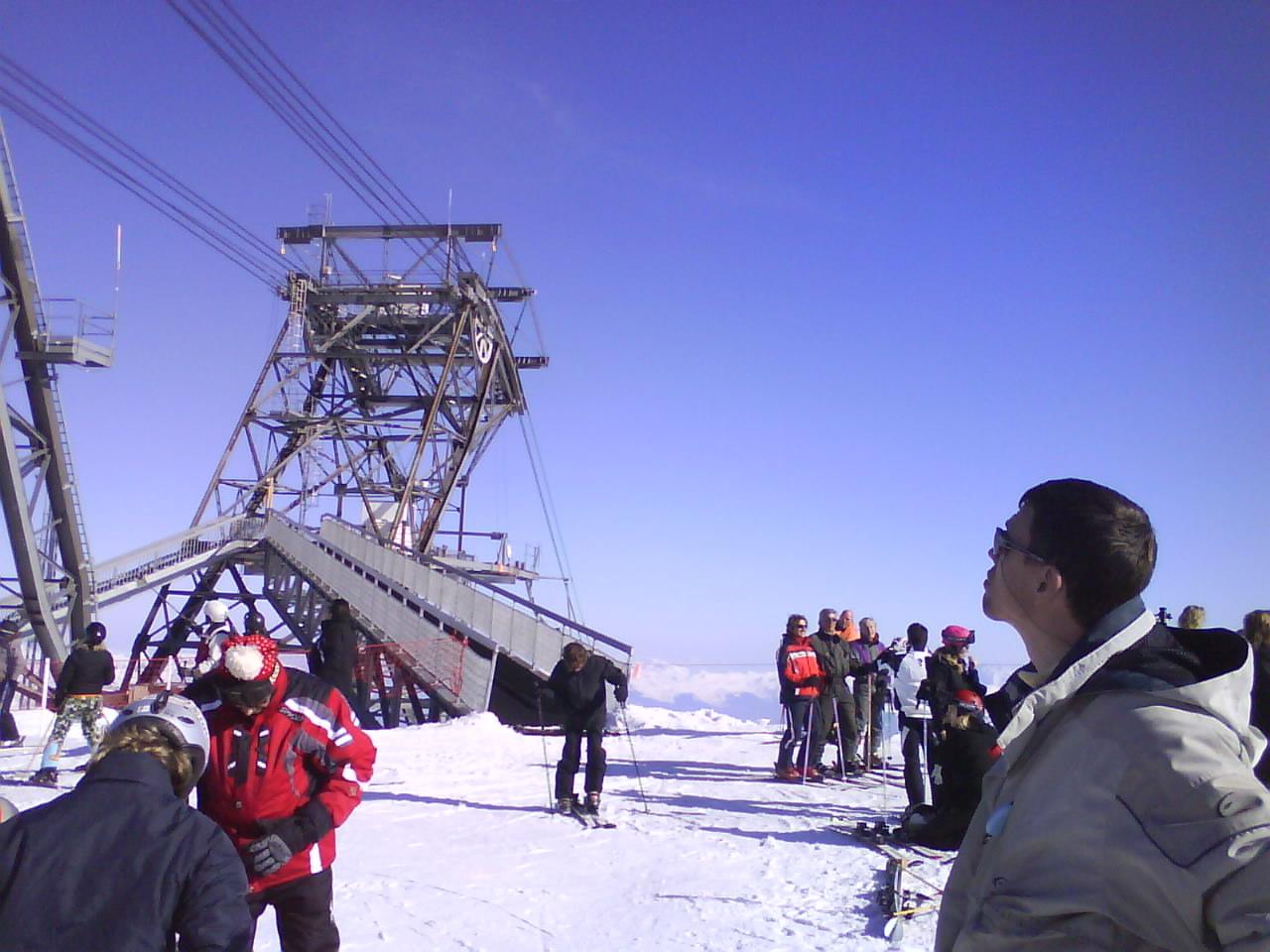 Ski-Club-Annecy_Val-Thorens_image_002