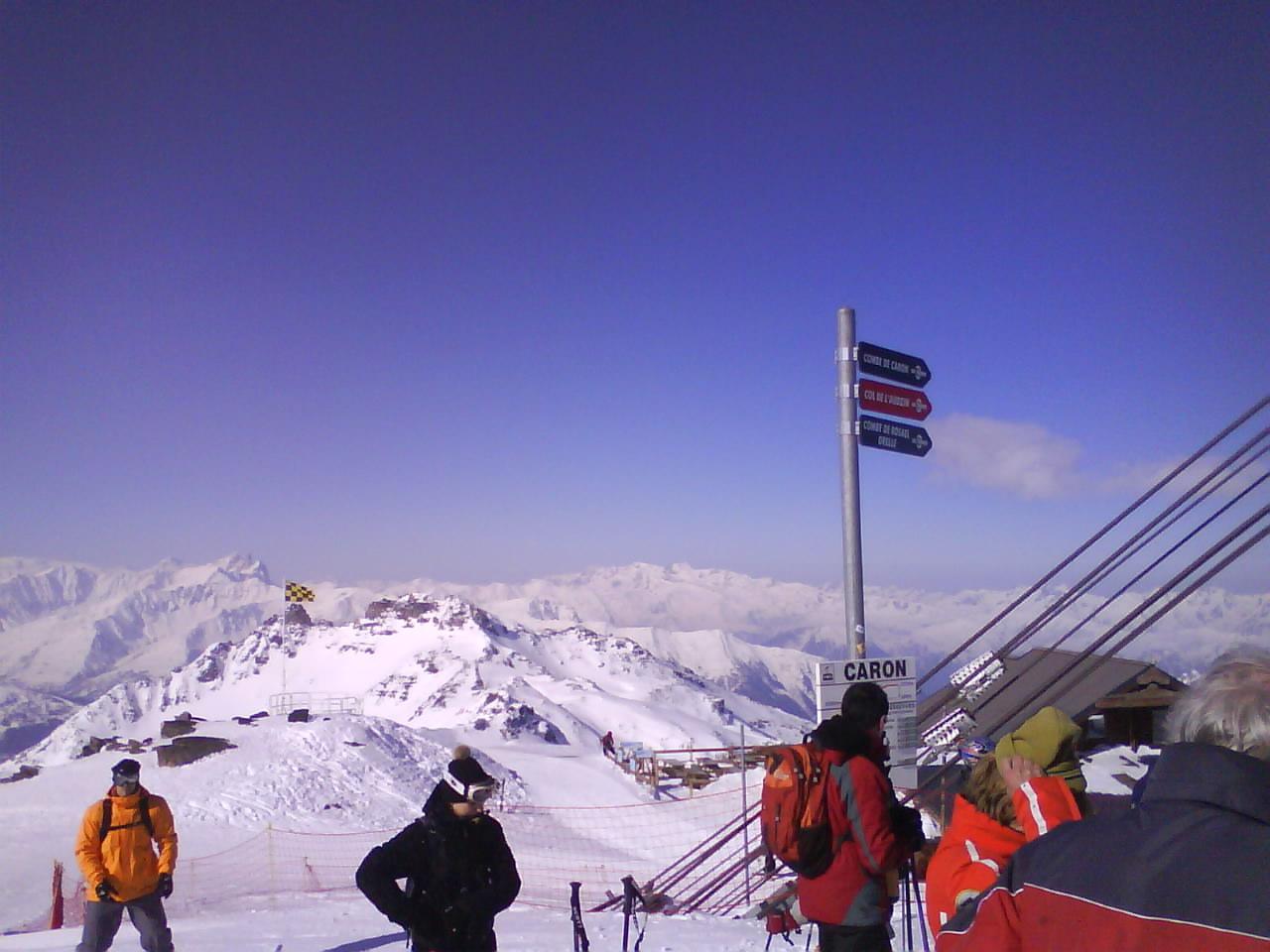 Ski-Club-Annecy_Val-Thorens_image_004