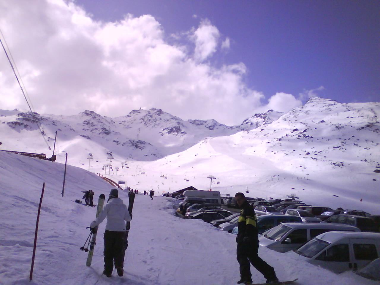 Ski-Club-Annecy_Val-Thorens_image_008