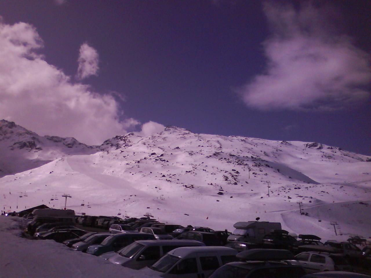 Ski-Club-Annecy_Val-Thorens_image_011