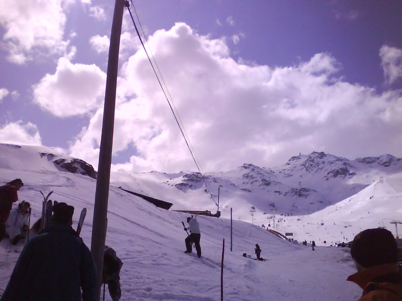 Ski-Club-Annecy_Val-Thorens_image_012