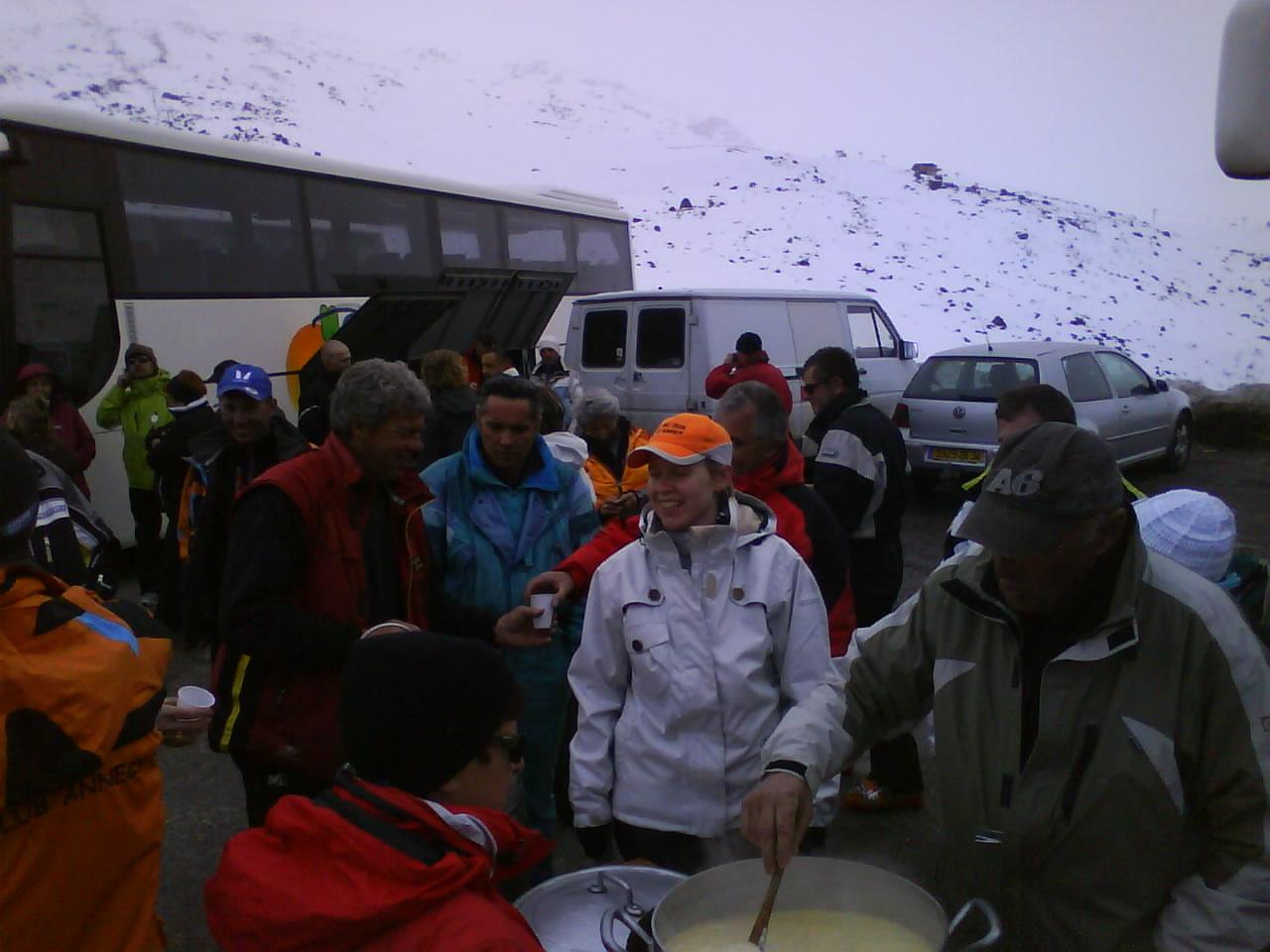 Ski-Club-Annecy_Val-Thorens_image_019