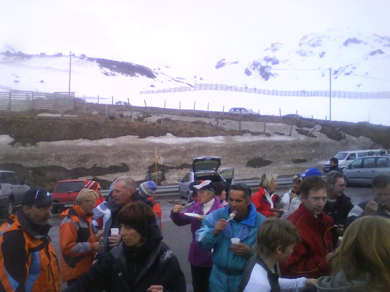 Ski-Club-Annecy_Val-Thorens_image_024