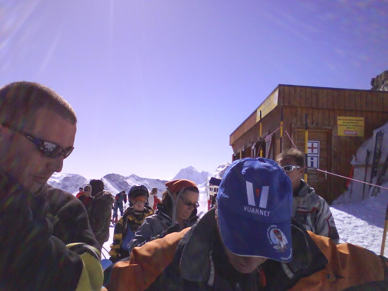 Ski-Club-Annecy_Mottaret_image_018