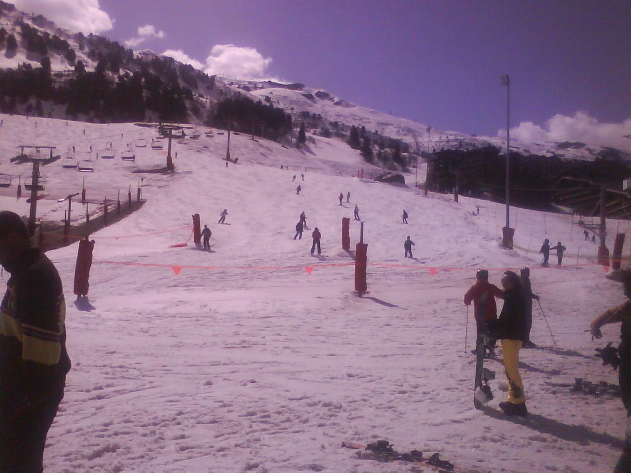 Ski-Club-Annecy_Mottaret_image_029