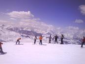 Ski-Club-Annecy_Mottaret_image_028