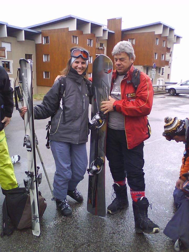Ski-Club-Annecy_Courchevel_image_001