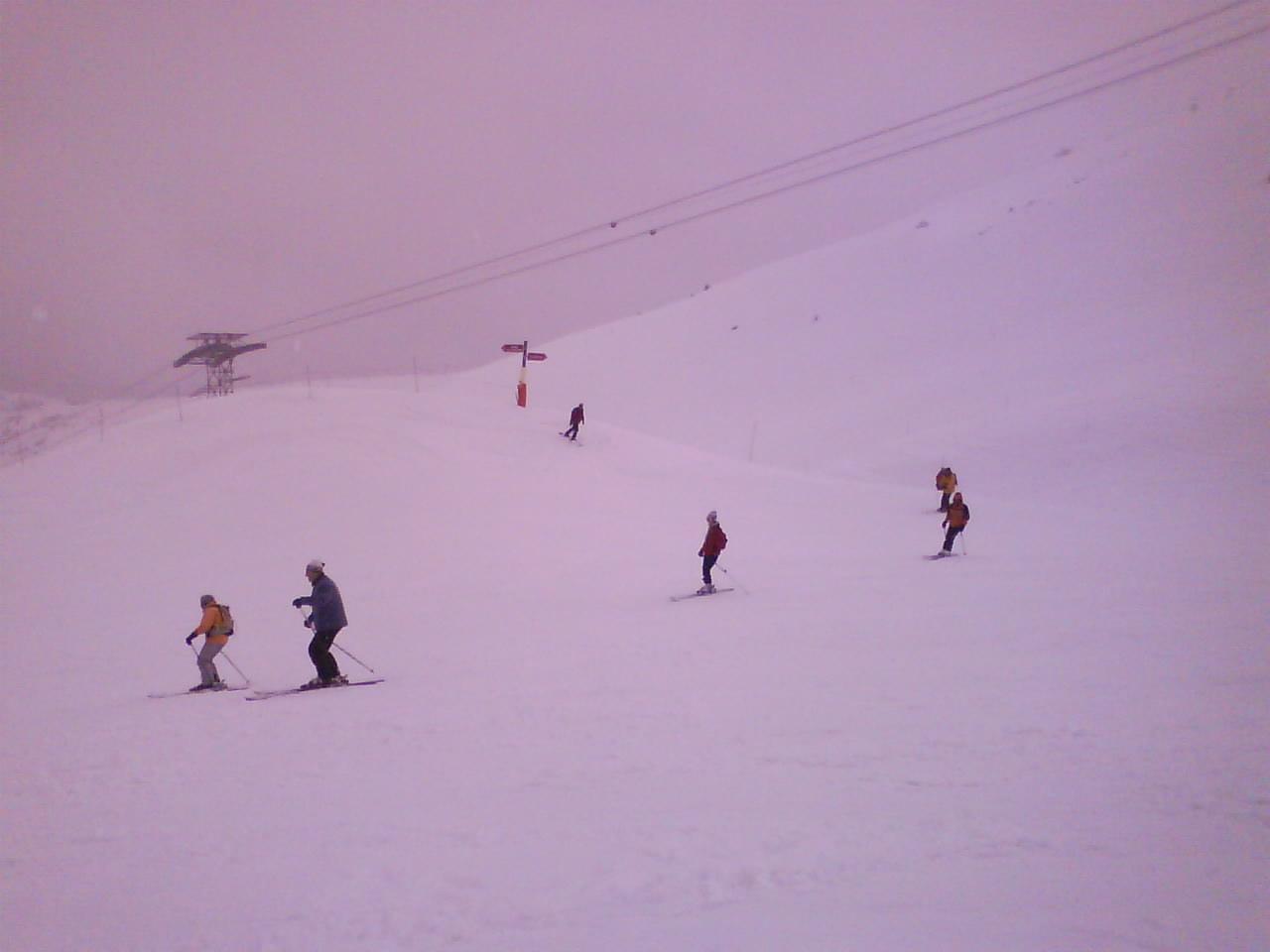 Ski-Club-Annecy_Courchevel_image_008