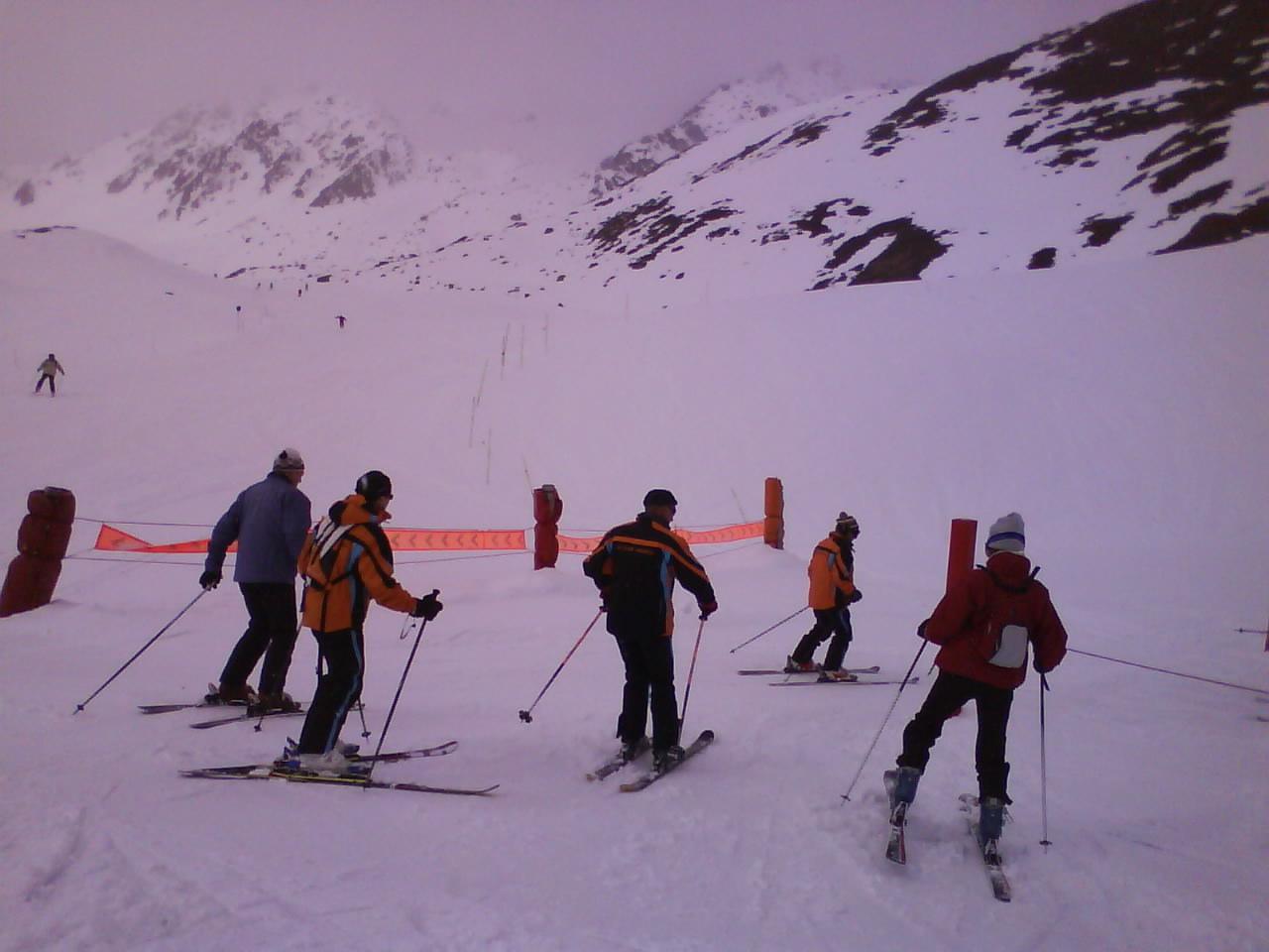 Ski-Club-Annecy_Courchevel_image_010