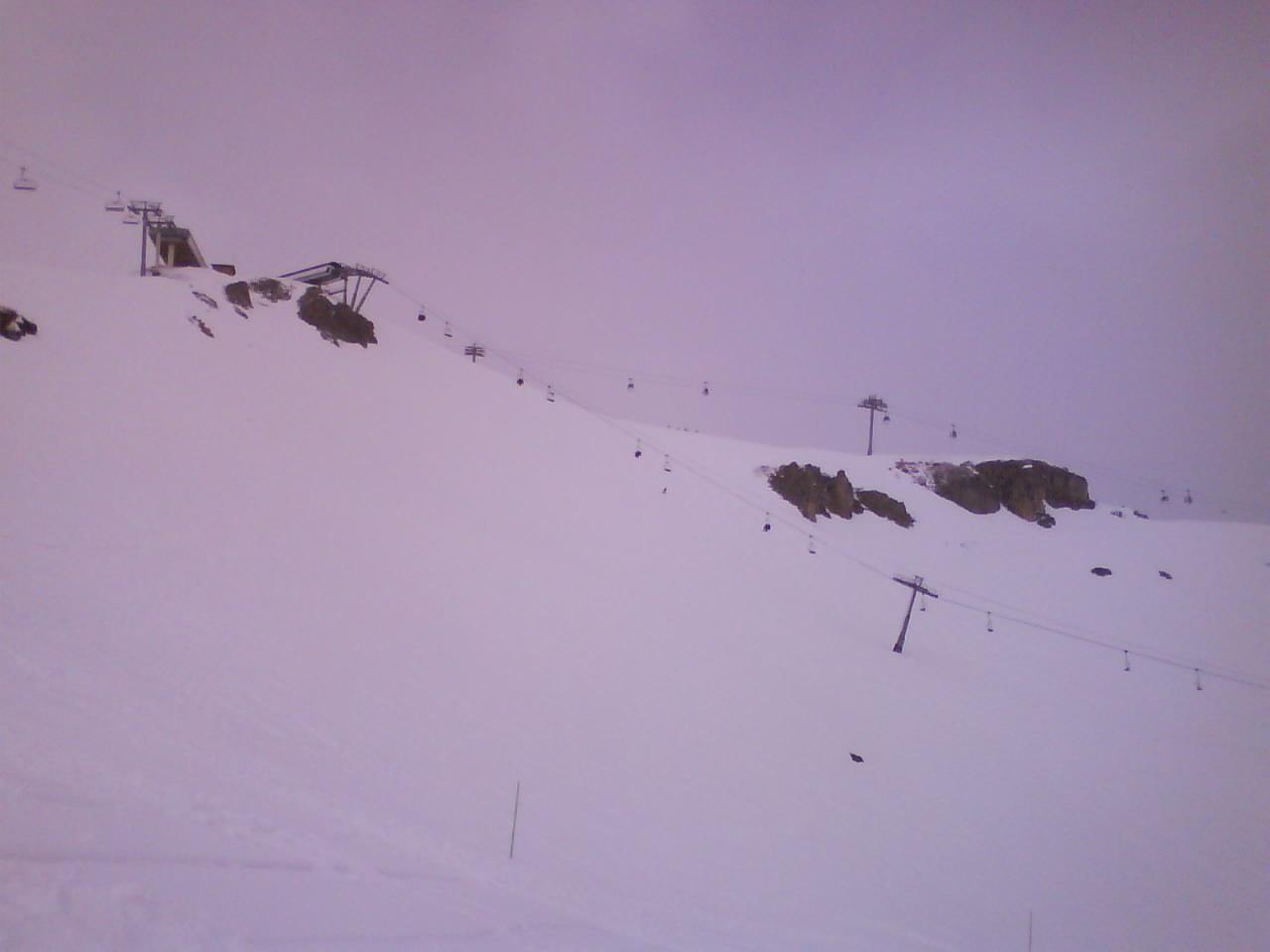 Ski-Club-Annecy_Courchevel_image_012