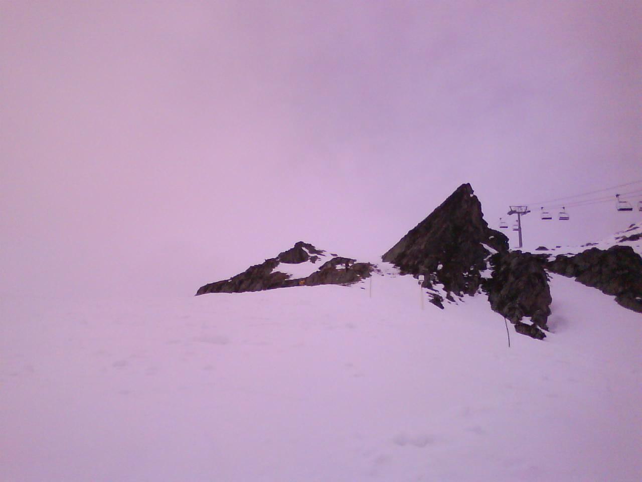 Ski-Club-Annecy_Courchevel_image_016