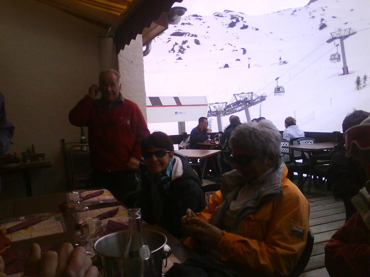 Ski-Club-Annecy_Courchevel_image_017