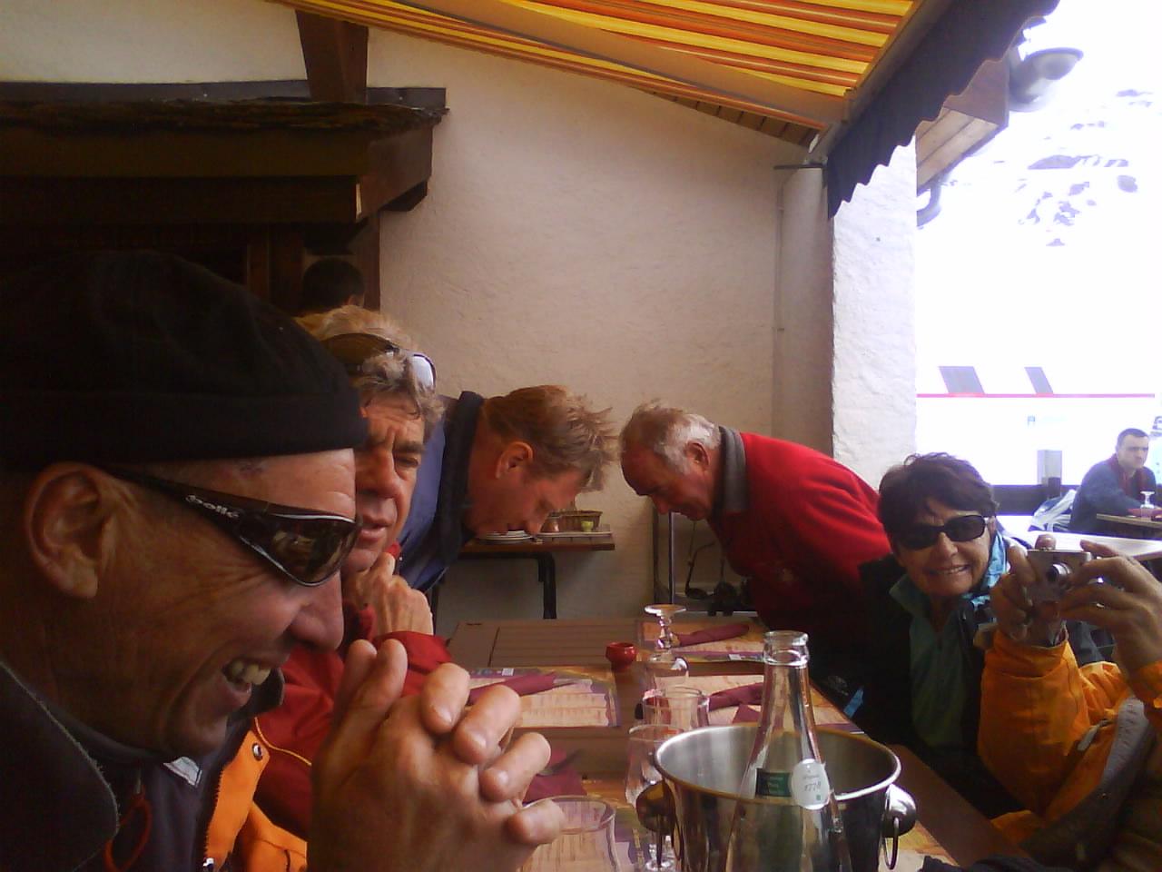 Ski-Club-Annecy_Courchevel_image_018