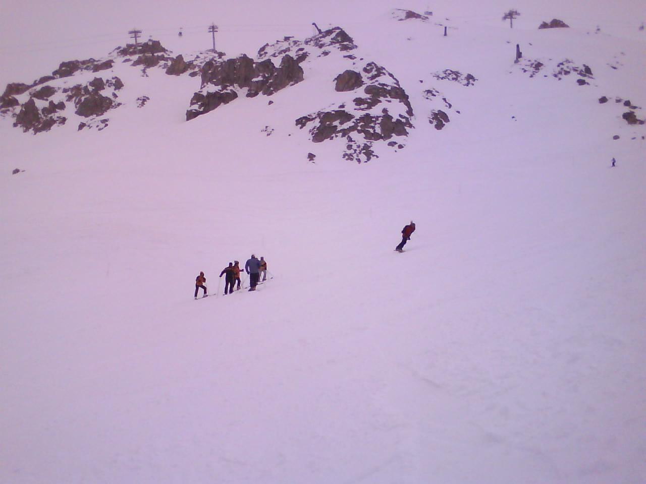 Ski-Club-Annecy_Courchevel_image_022