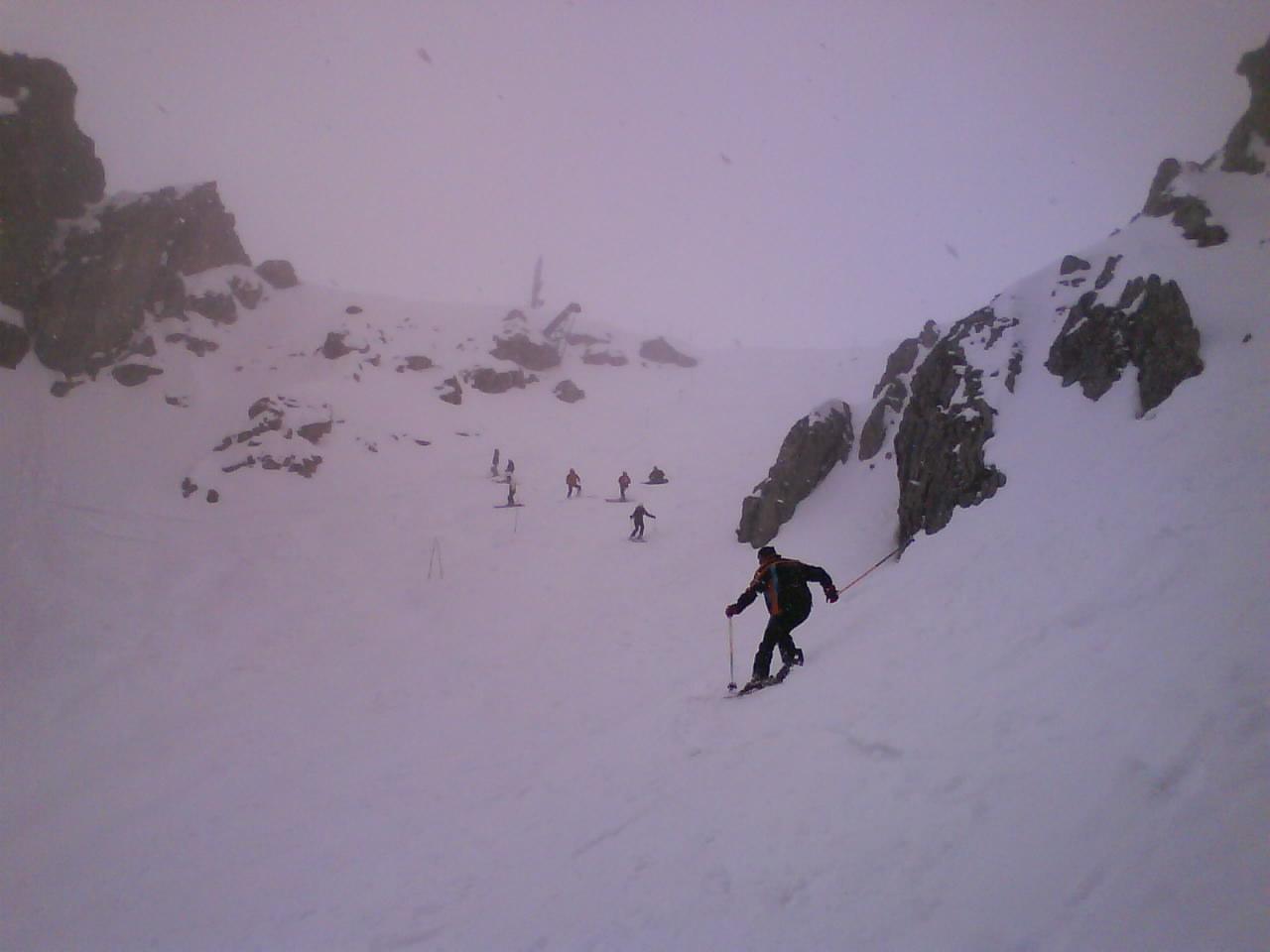 Ski-Club-Annecy_Courchevel_image_024