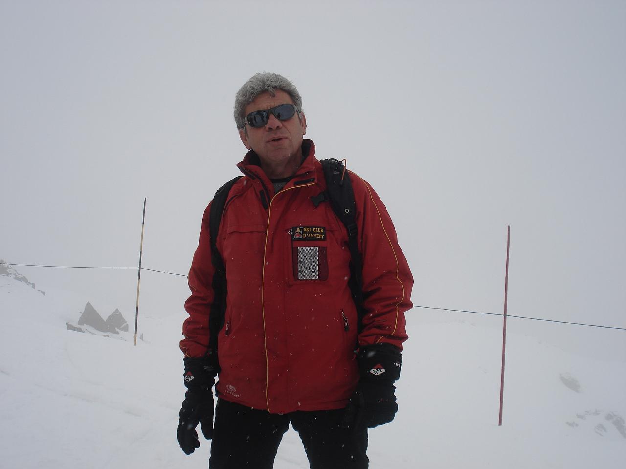 Ski-Club-Annecy_Courchevel_image_034