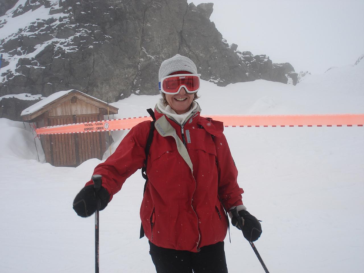 Ski-Club-Annecy_Courchevel_image_036