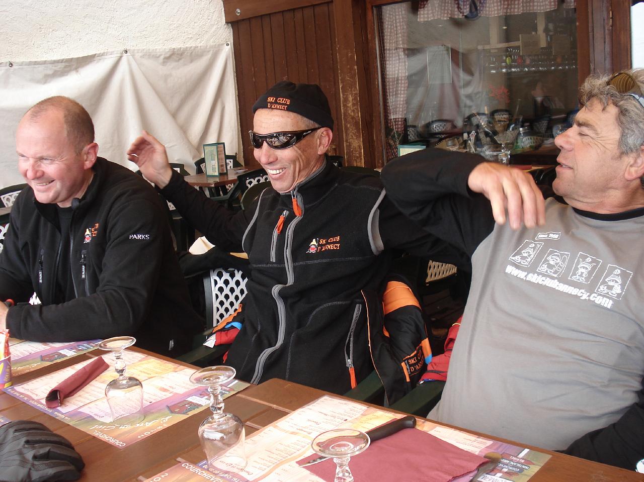 Ski-Club-Annecy_Courchevel_image_043
