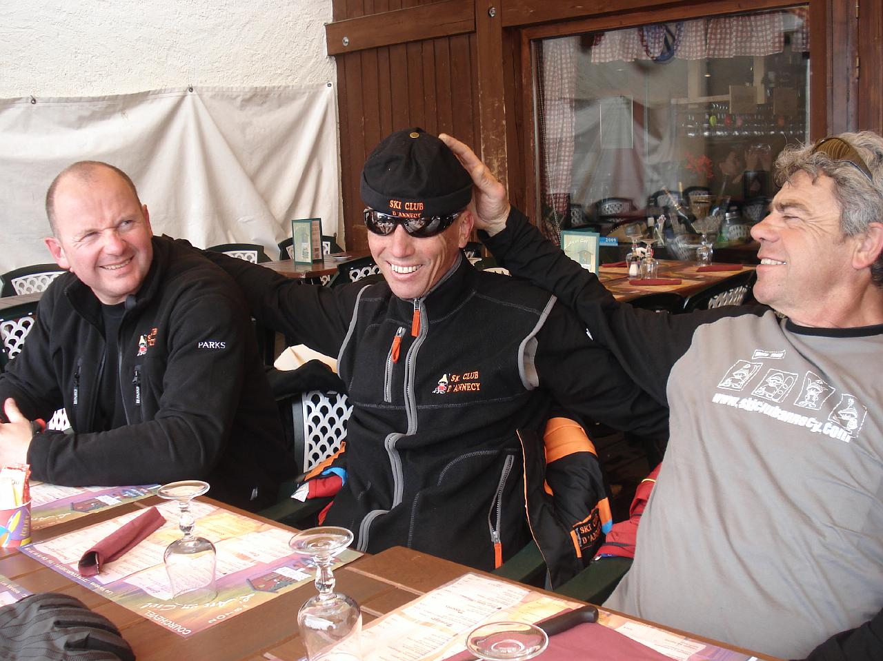 Ski-Club-Annecy_Courchevel_image_044