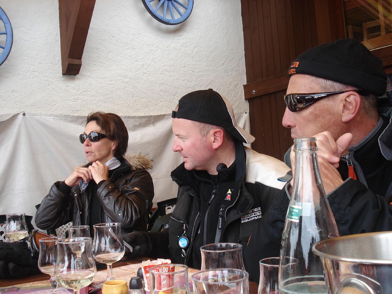 Ski-Club-Annecy_Courchevel_image_050
