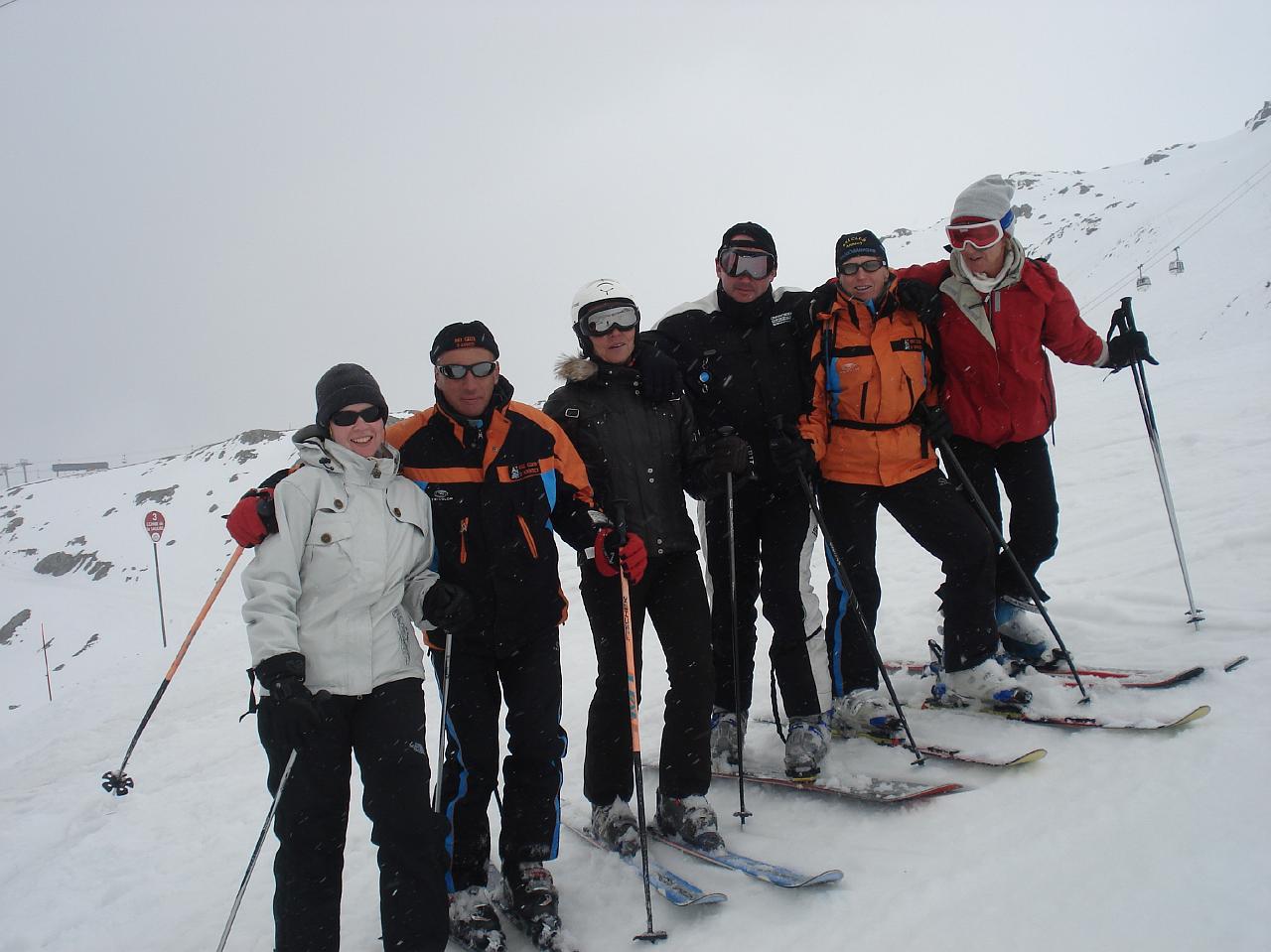 Ski-Club-Annecy_Courchevel_image_051