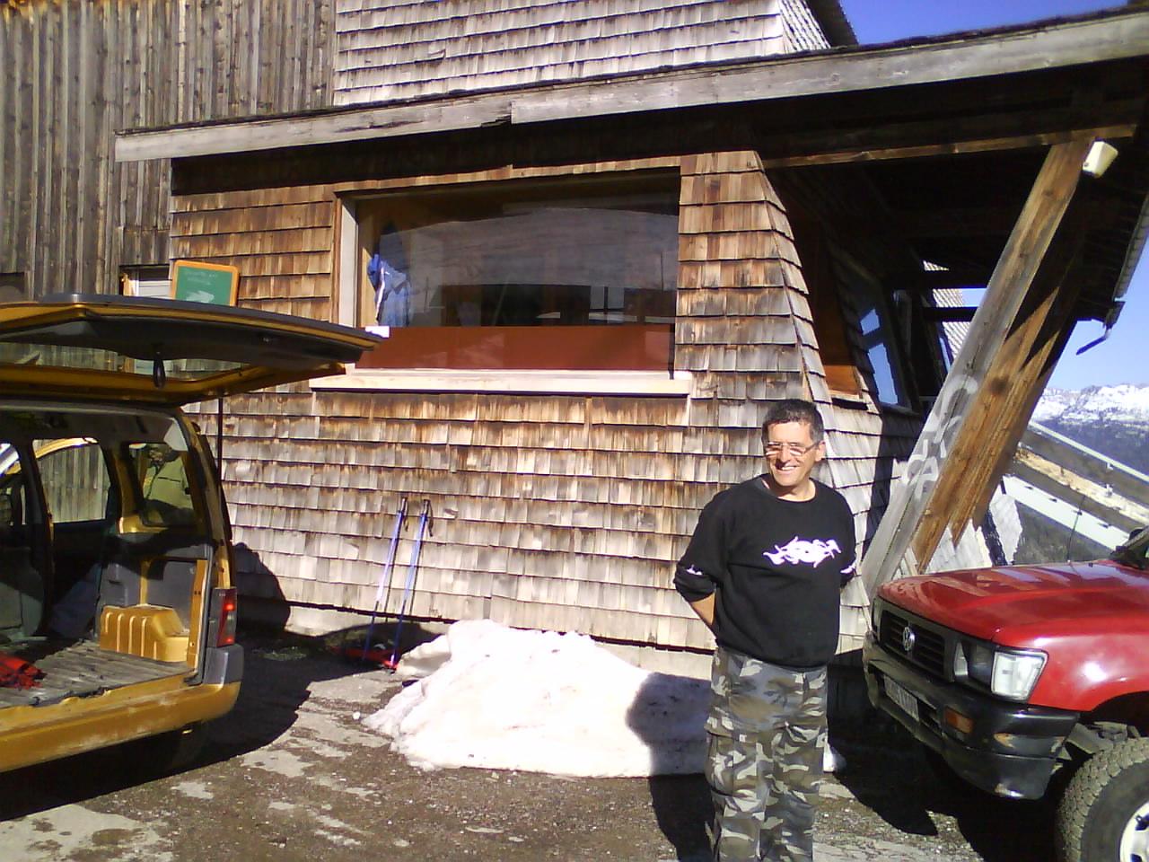 Ski-Club-Annecy_Coupe-Callendret-2009_image_006