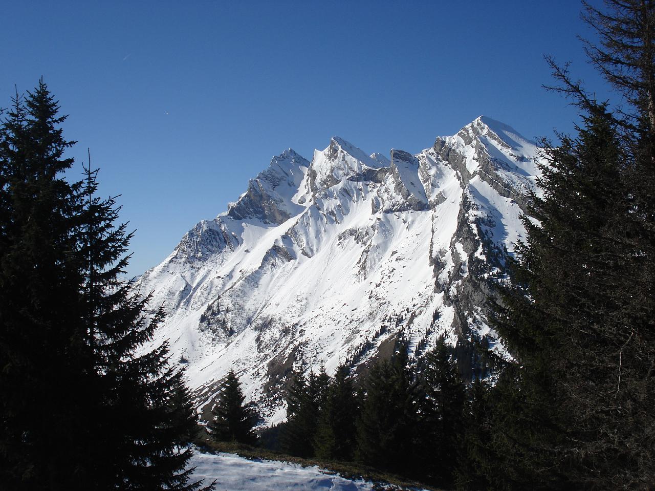 Ski-Club-Annecy_Coupe-Callendret-2009_image_017