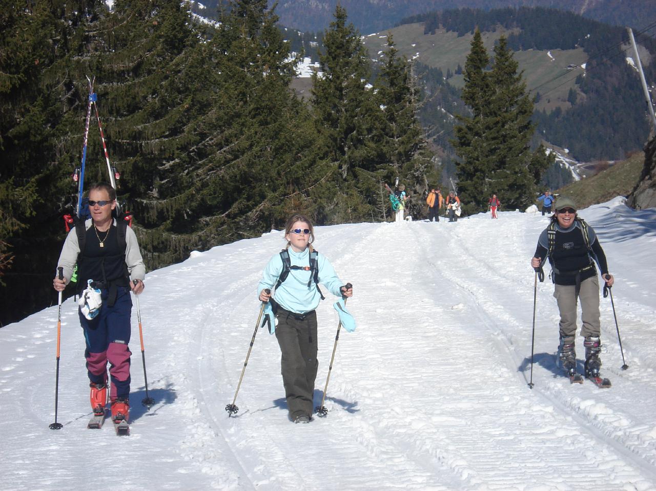 Ski-Club-Annecy_Coupe-Callendret-2009_image_022