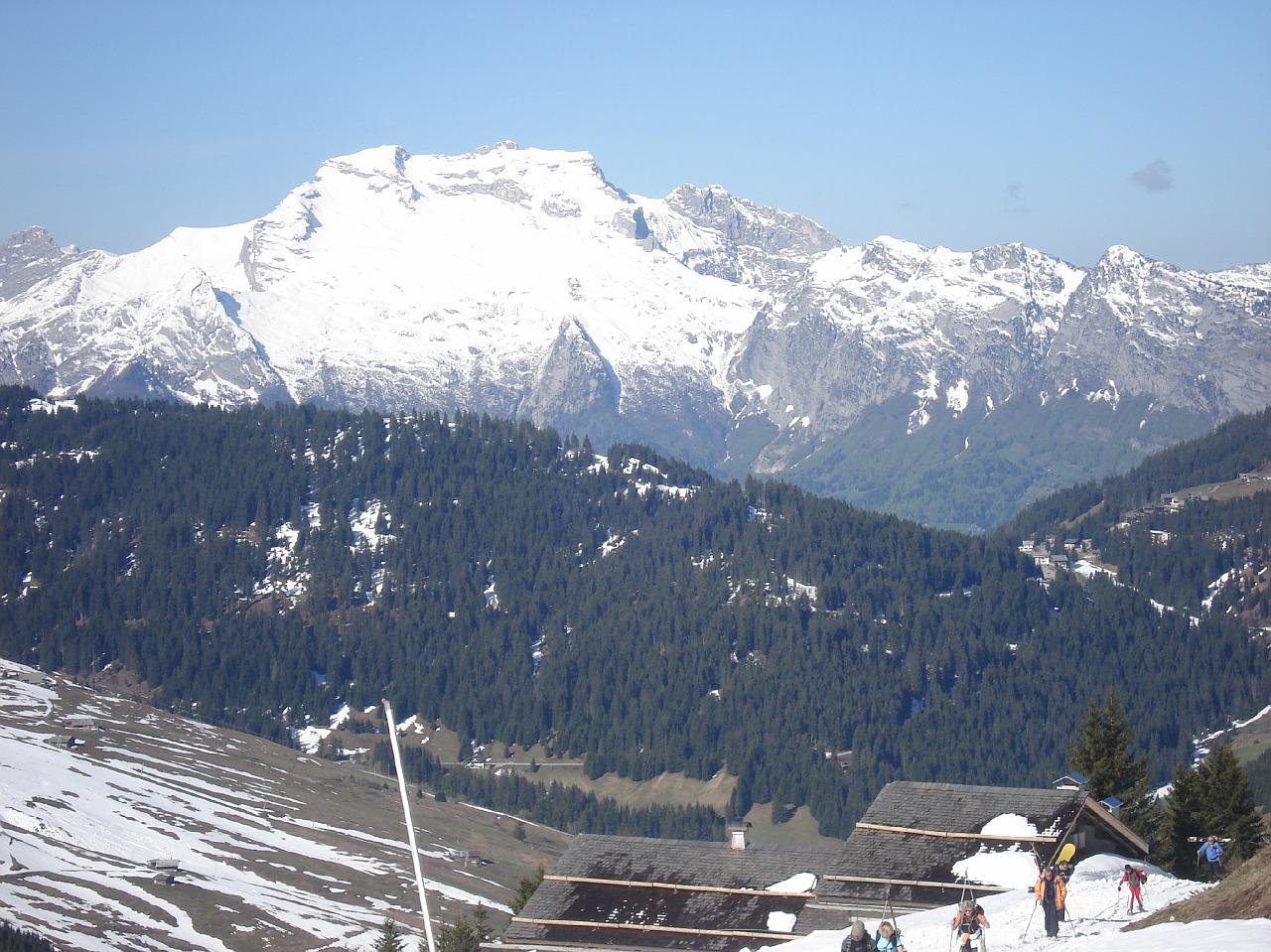 Ski-Club-Annecy_Coupe-Callendret-2009_image_023
