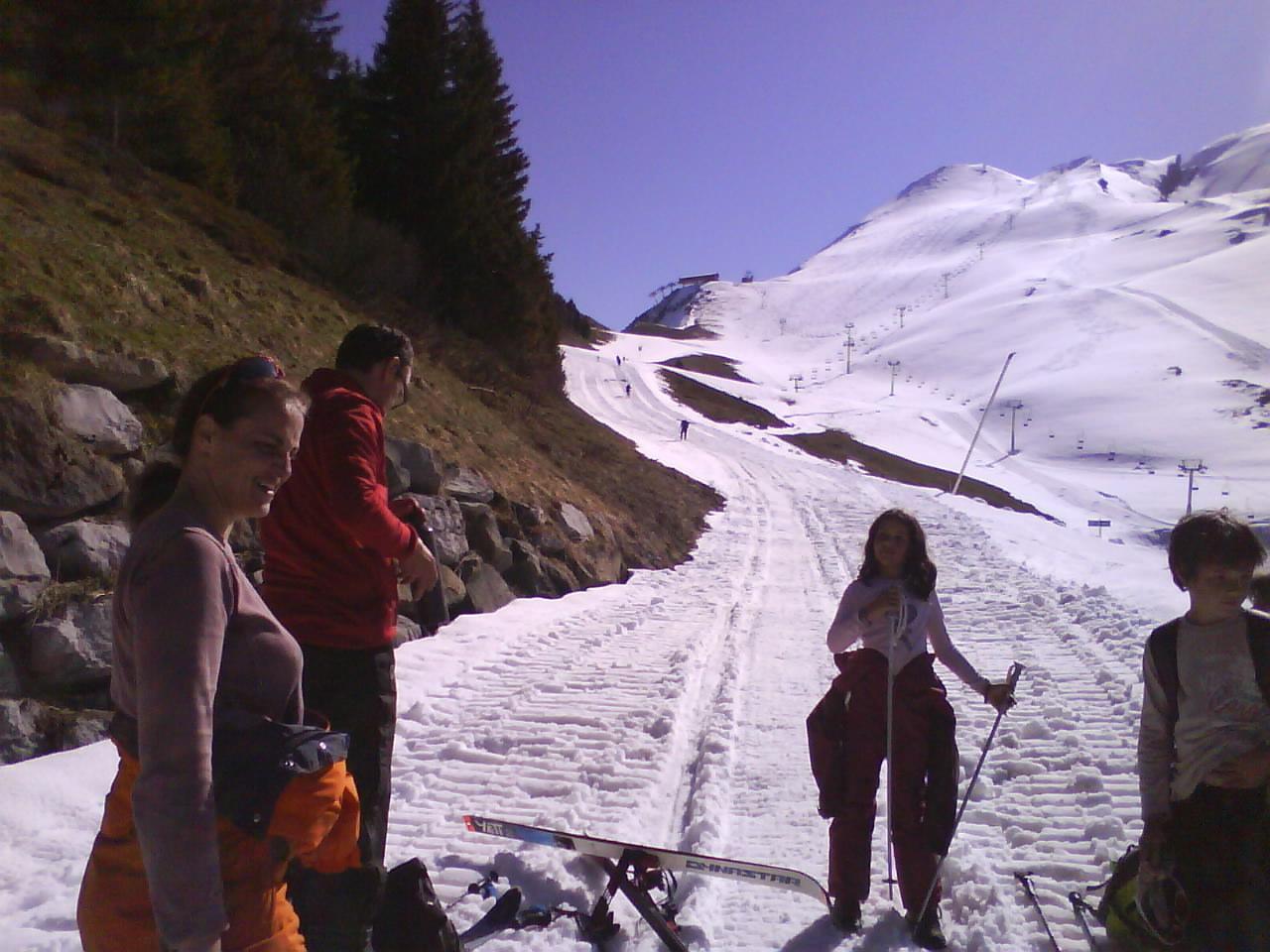 Ski-Club-Annecy_Coupe-Callendret-2009_image_029