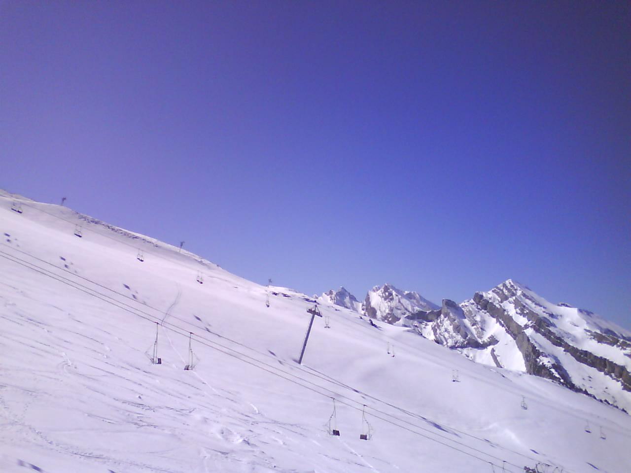 Ski-Club-Annecy_Coupe-Callendret-2009_image_038