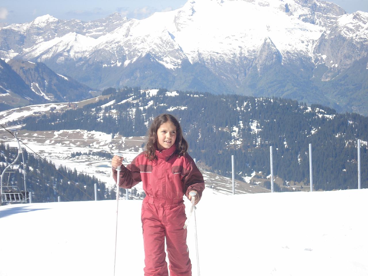 Ski-Club-Annecy_Coupe-Callendret-2009_image_046