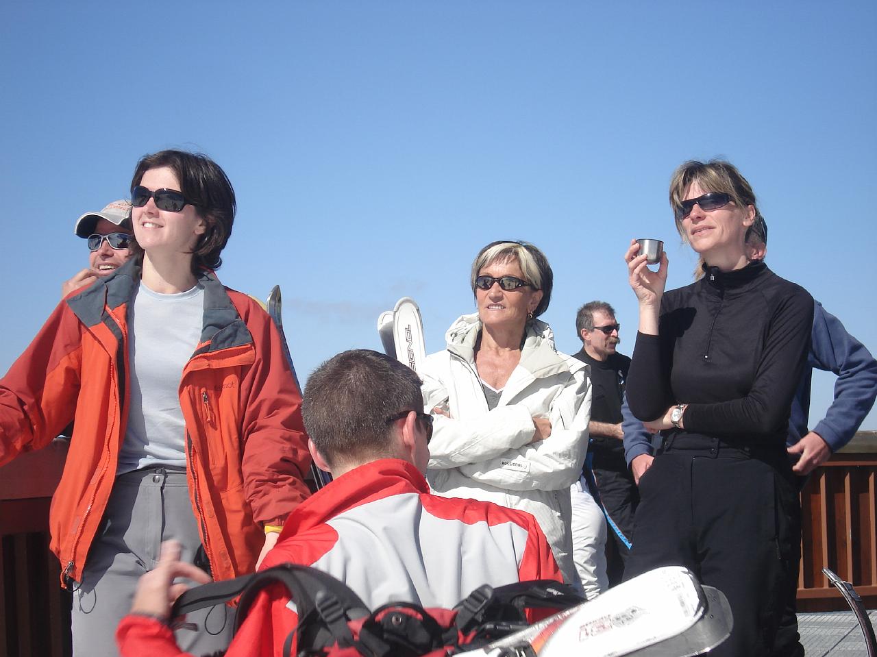 Ski-Club-Annecy_Coupe-Callendret-2009_image_052