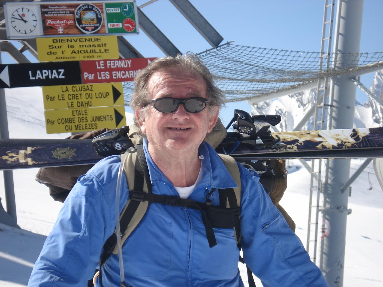 Ski-Club-Annecy_Coupe-Callendret-2009_image_055