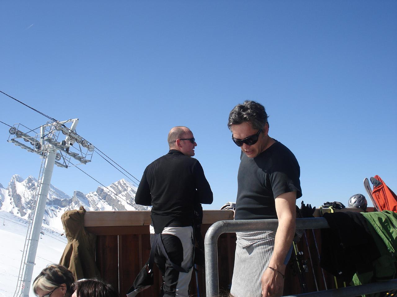 Ski-Club-Annecy_Coupe-Callendret-2009_image_062