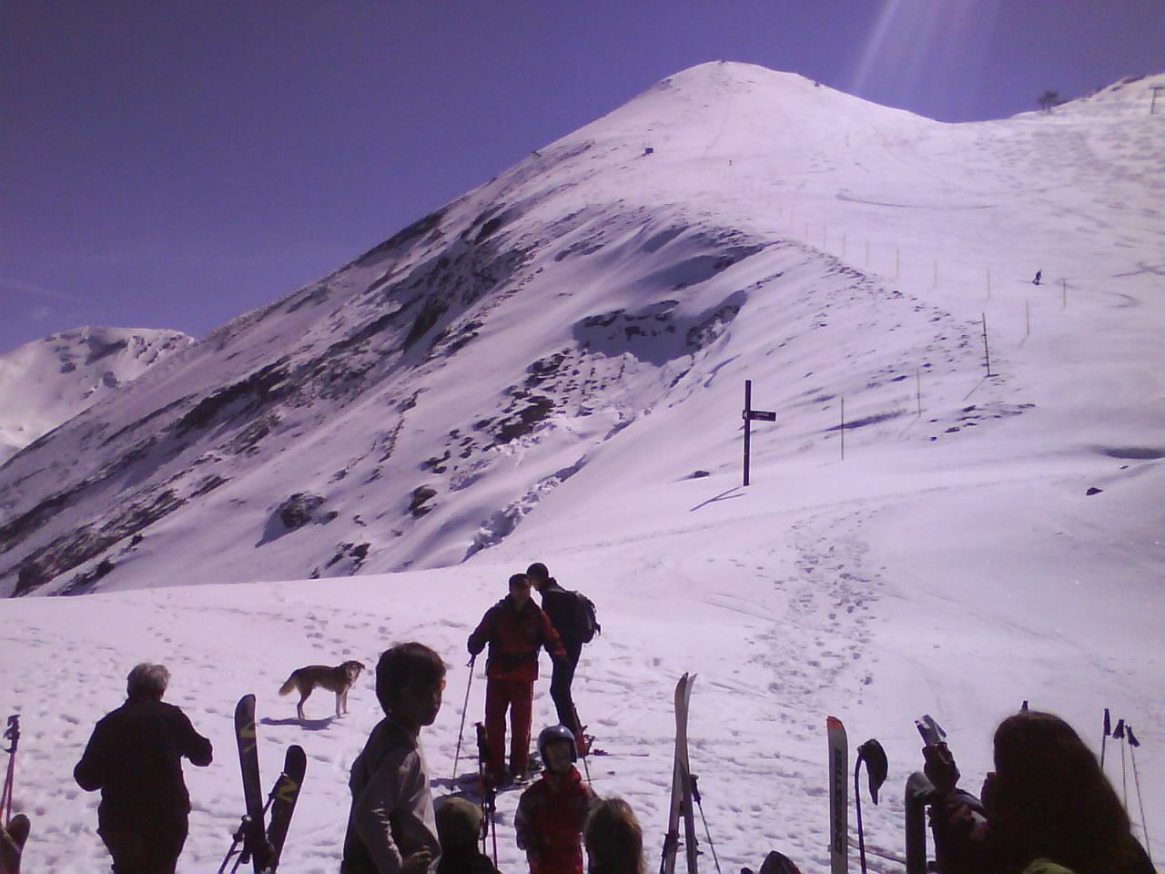 Ski-Club-Annecy_Coupe-Callendret-2009_image_072