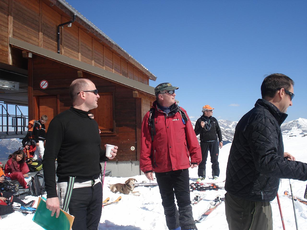 Ski-Club-Annecy_Coupe-Callendret-2009_image_081