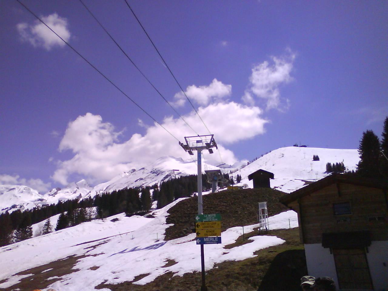 Ski-Club-Annecy_Coupe-Callendret-2009_image_120