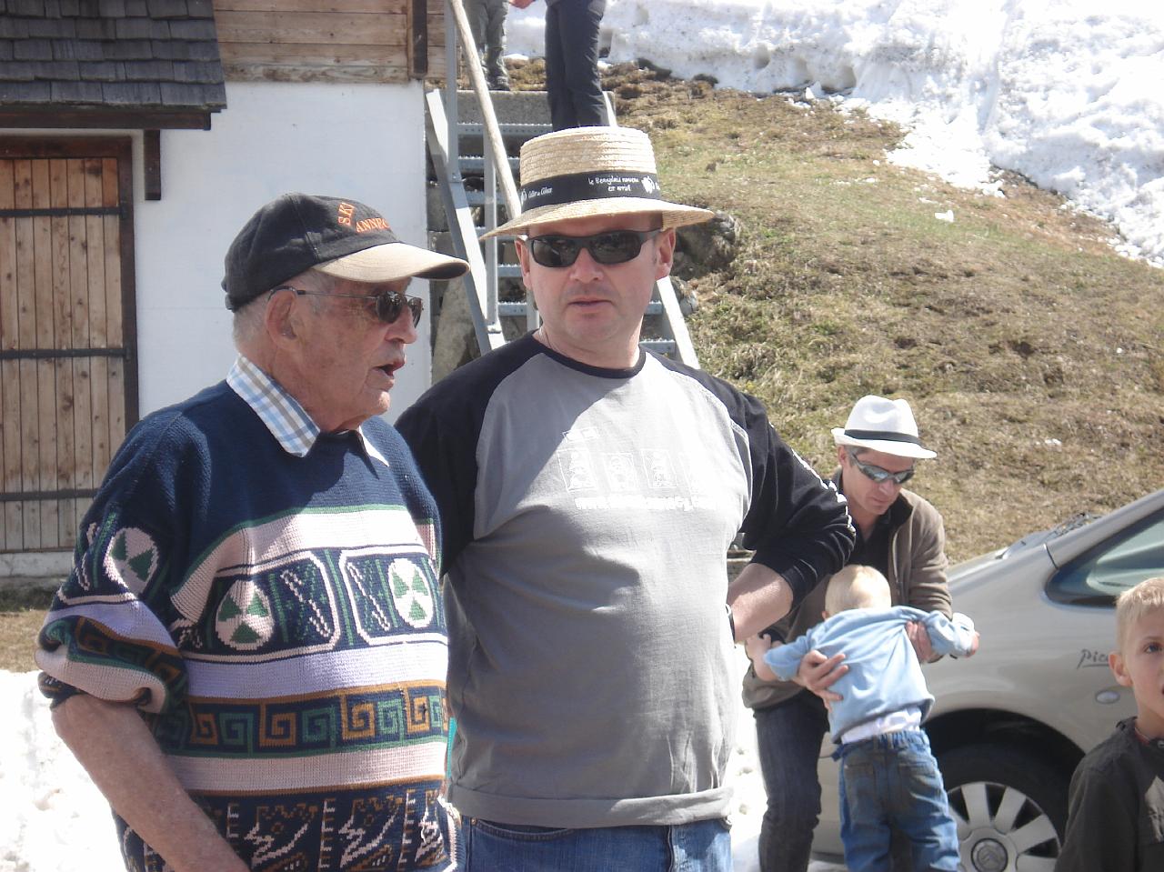 Ski-Club-Annecy_Coupe-Callendret-2009_image_138
