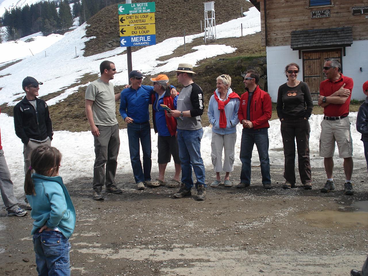 Ski-Club-Annecy_Coupe-Callendret-2009_image_155