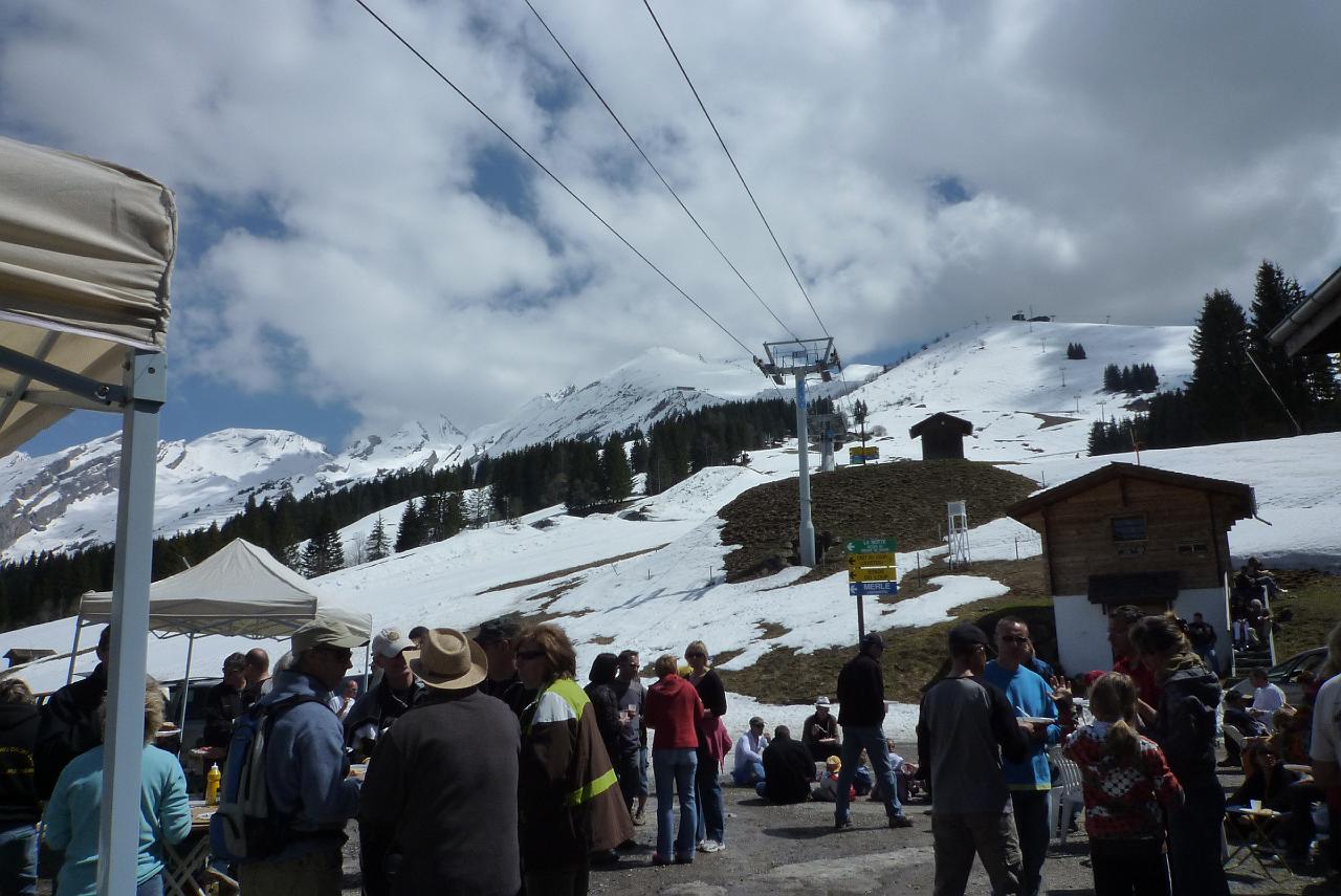 Ski-Club-Annecy_Coupe-Callendret-2009_image_206