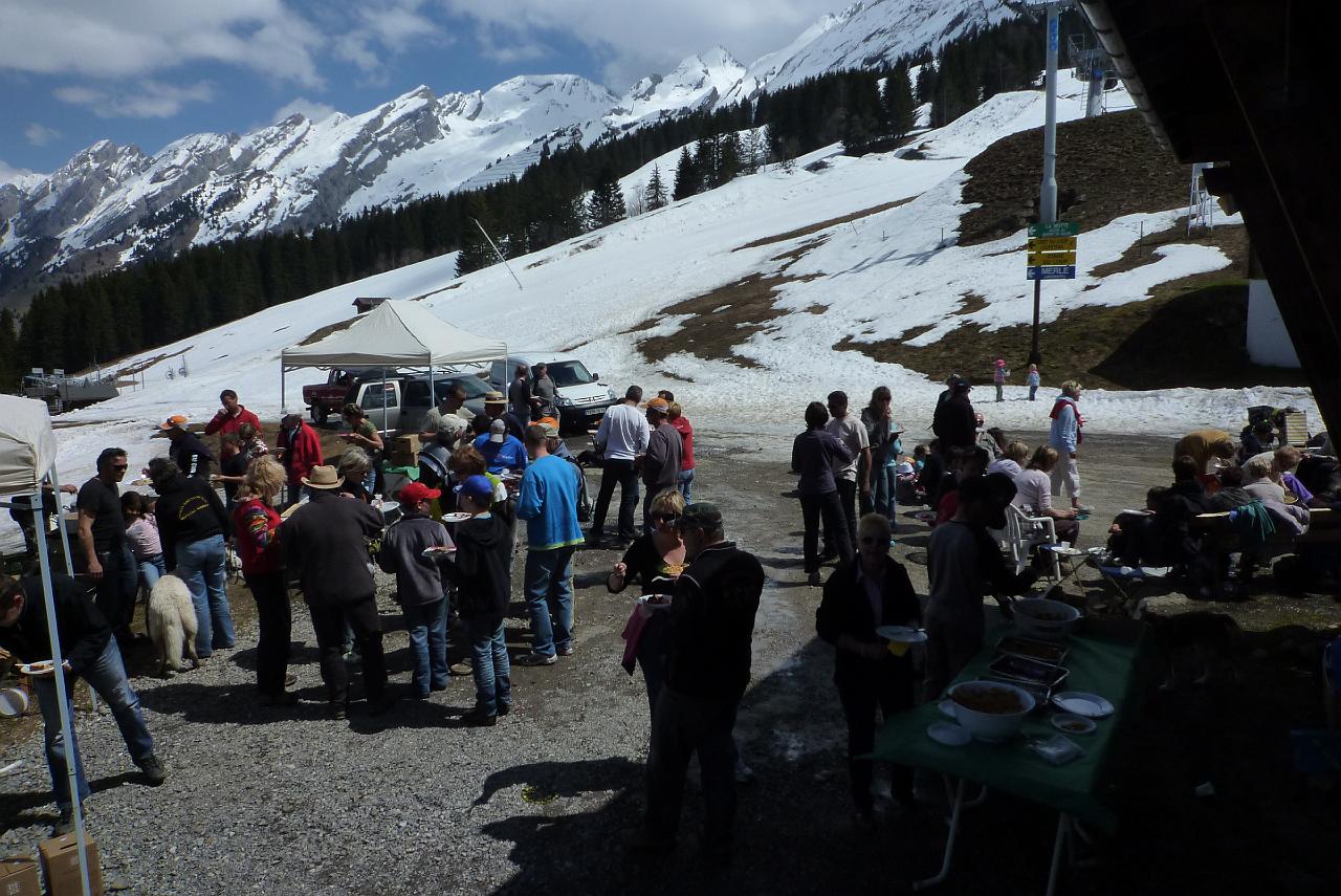 Ski-Club-Annecy_Coupe-Callendret-2009_image_213