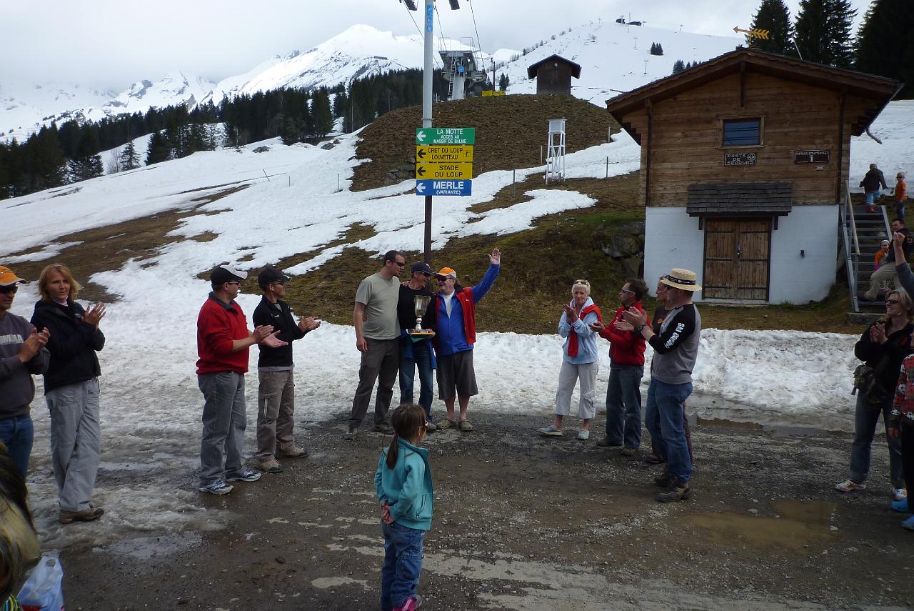 Ski-Club-Annecy_Coupe-Callendret-2009_image_239