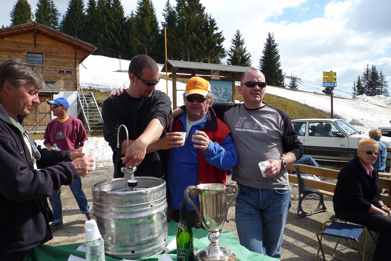 Ski-Club-Annecy_Coupe-Callendret-2009_image_249