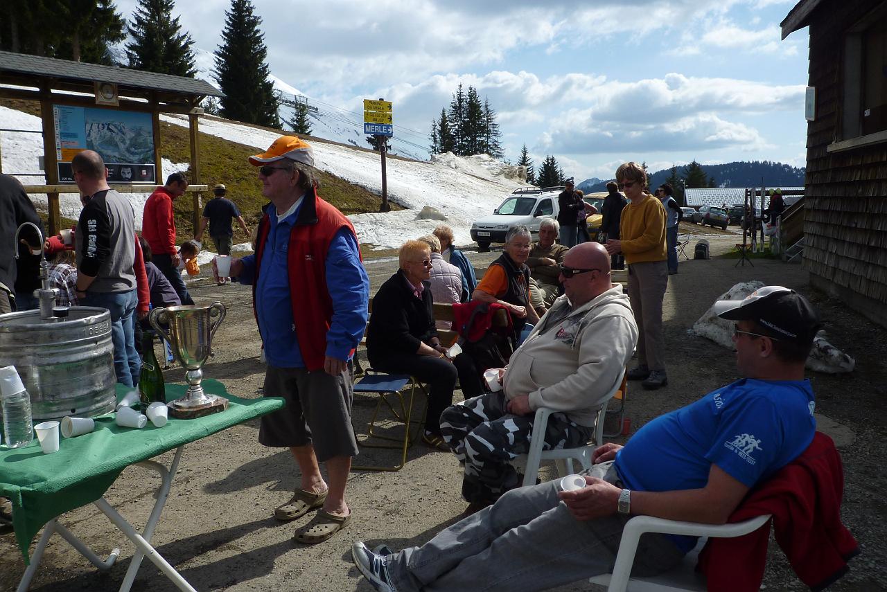 Ski-Club-Annecy_Coupe-Callendret-2009_image_251