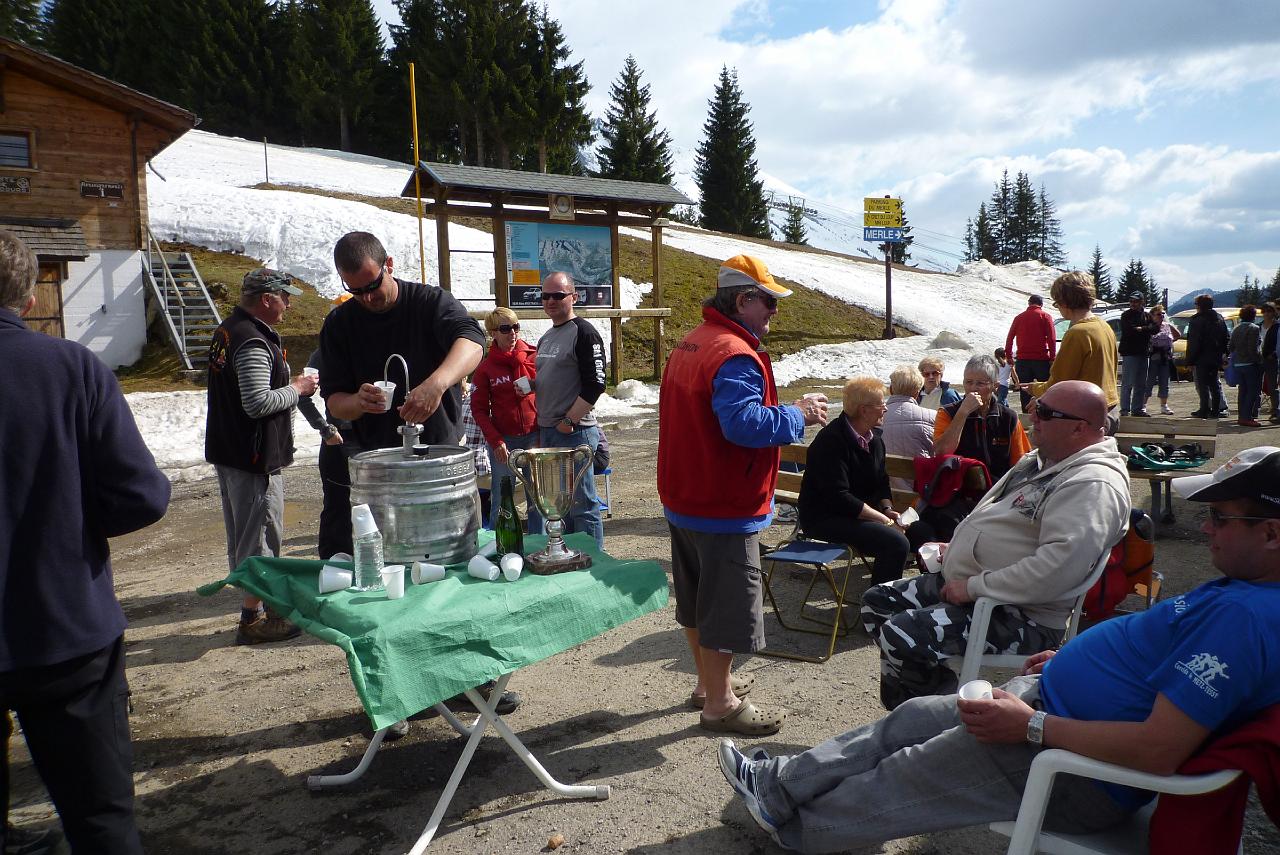 Ski-Club-Annecy_Coupe-Callendret-2009_image_252