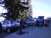 Ski-Club-Annecy_Coupe-Callendret-2009_image_001